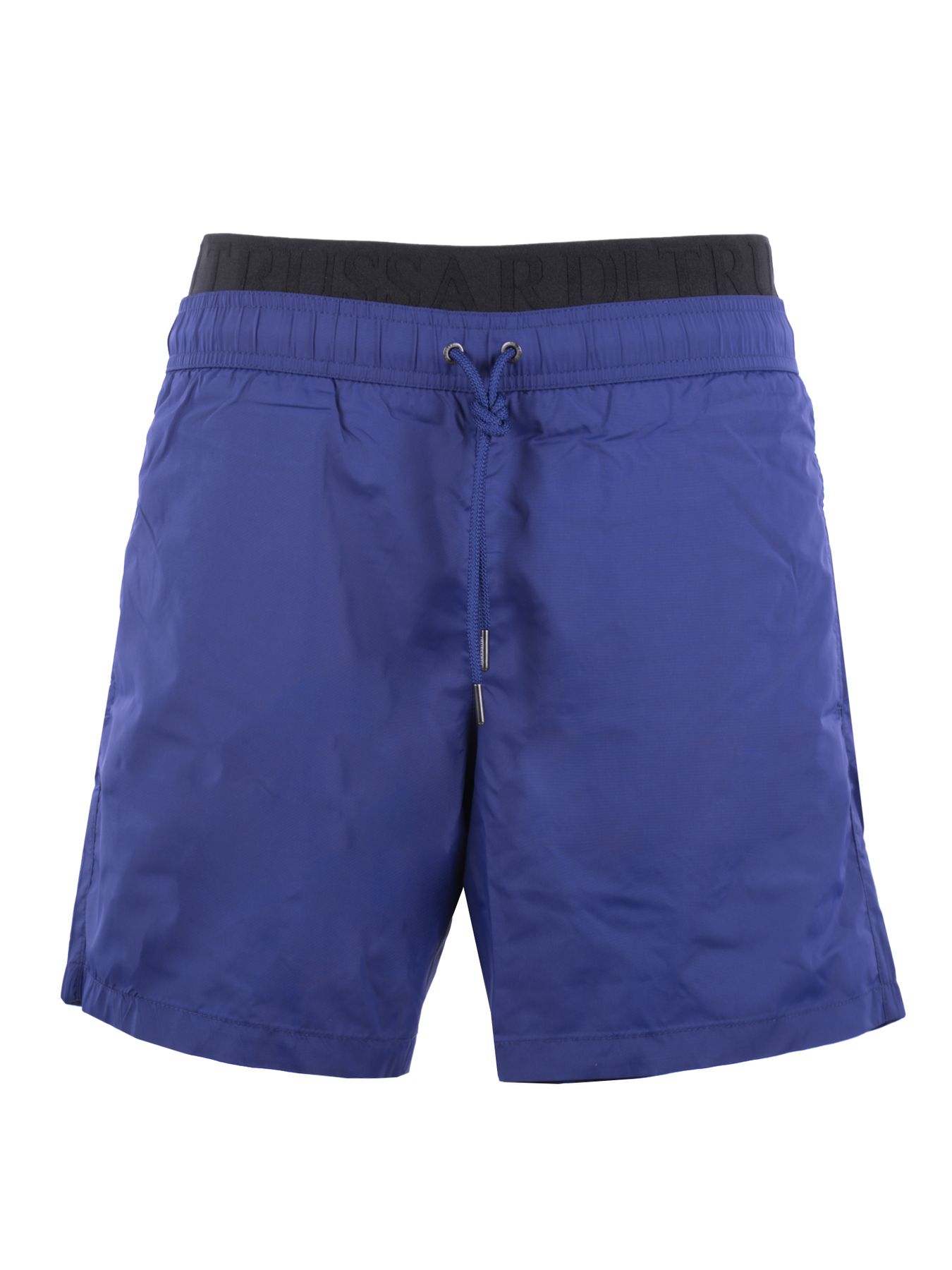 Trussardi Costume Da Bagno Uomo