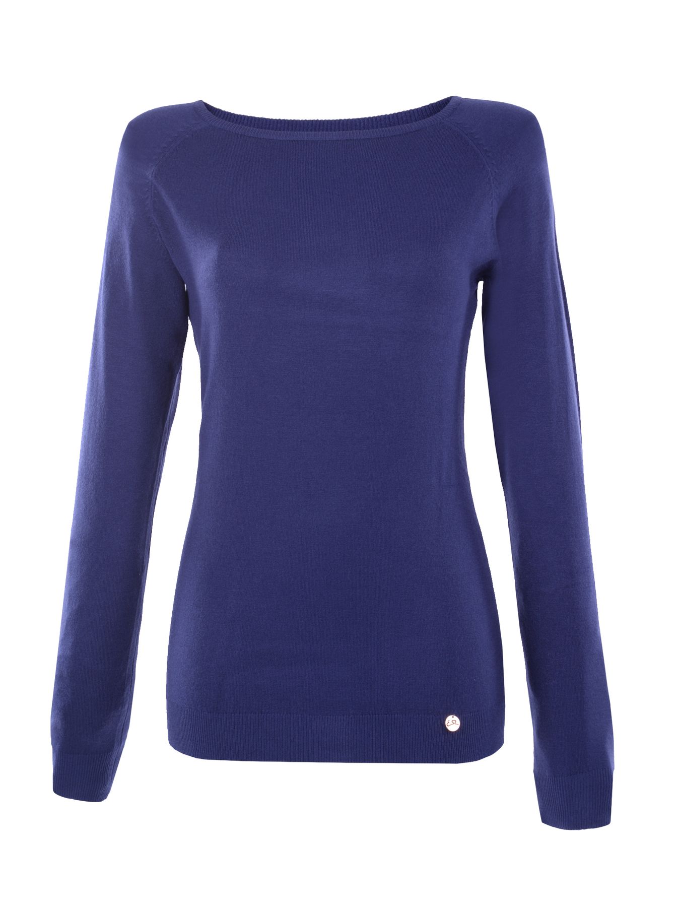 Yes Zee Maglia Donna