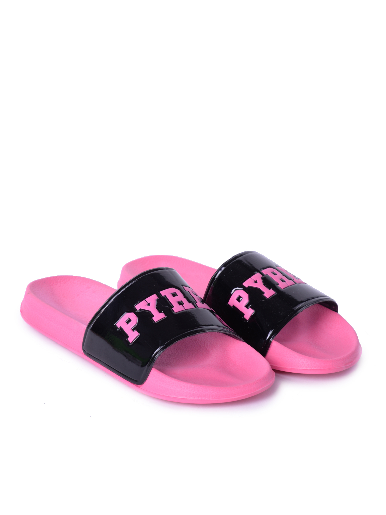 Pyrex Ciabatte Donna