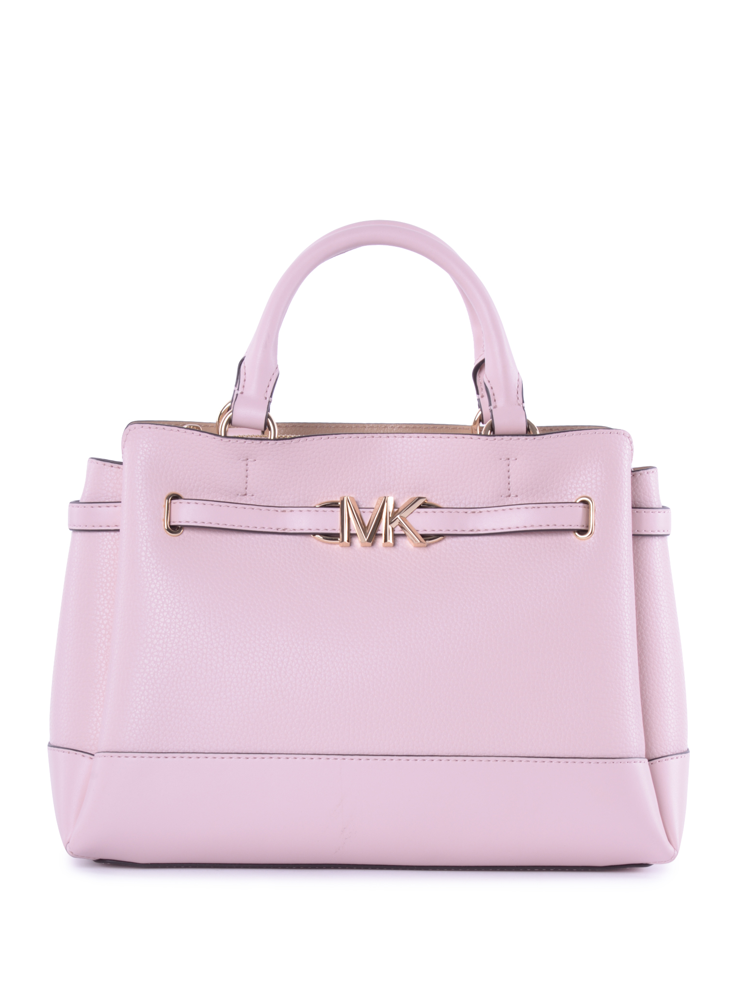 Michael Kors Borse Donna