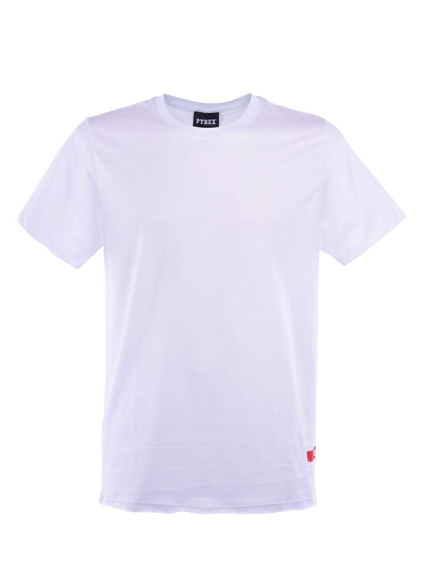 Pyrex T-shirt Uomo