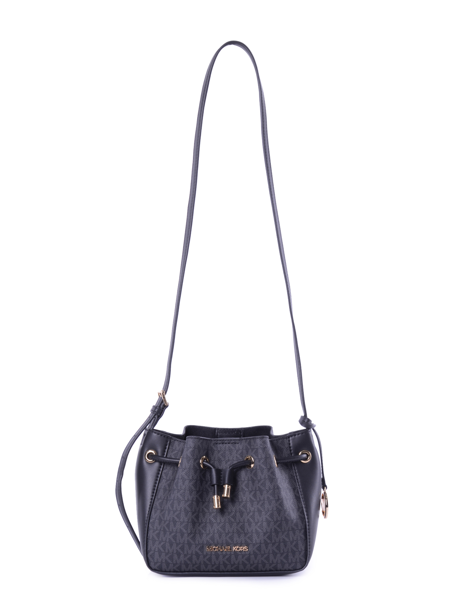 Michael Kors Borse Donna