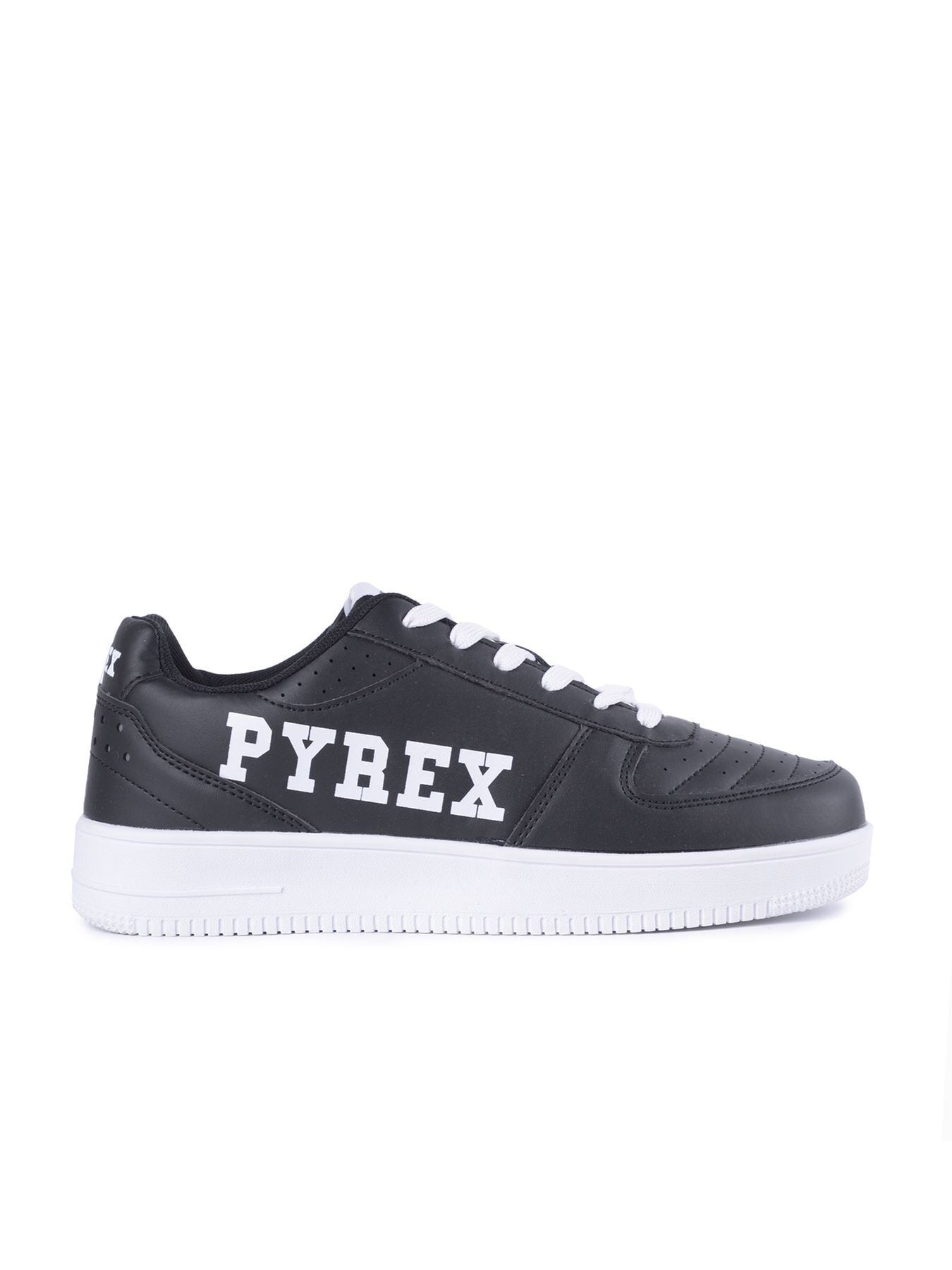 Pyrex Scarpe Unisex