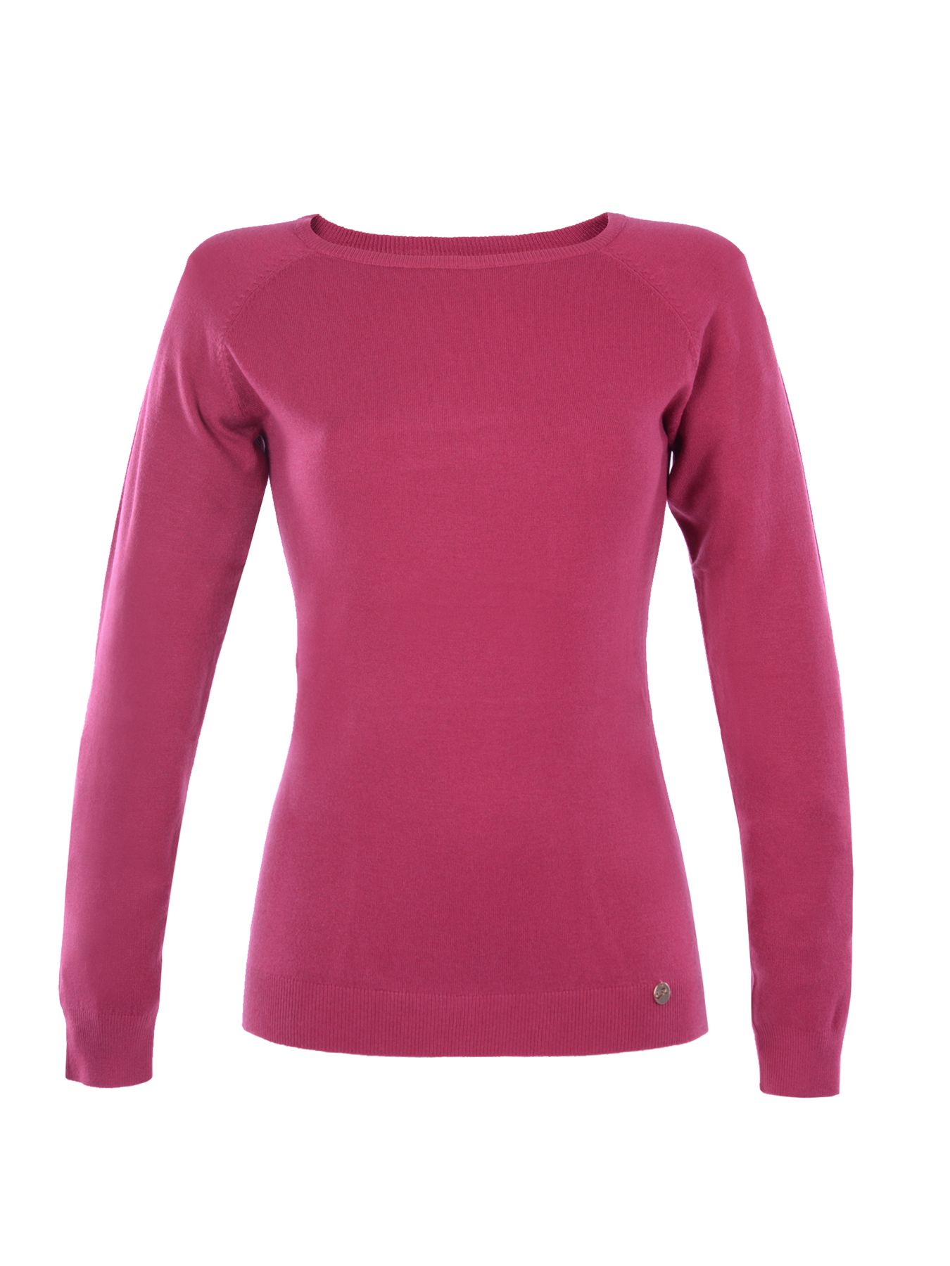 Yes Zee Maglia Donna