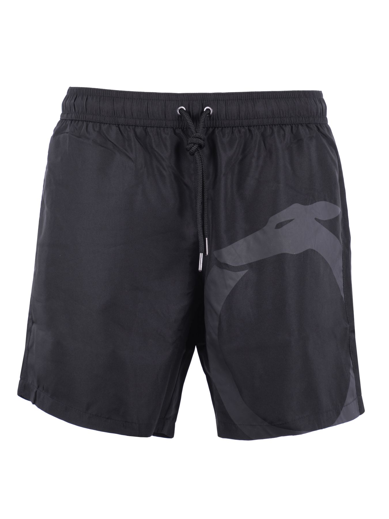 Trussardi Costume Da Bagno Uomo
