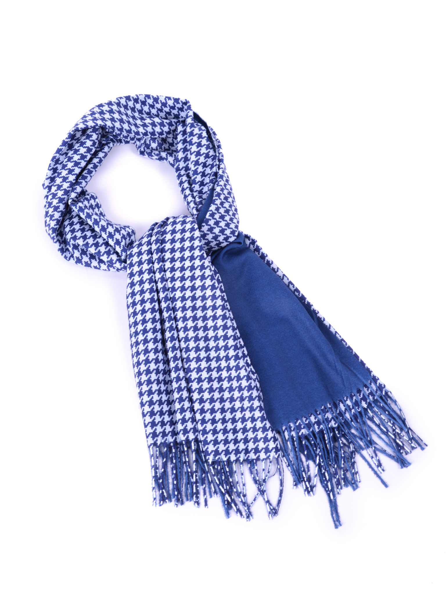 Portofino Sciarpa Unisex