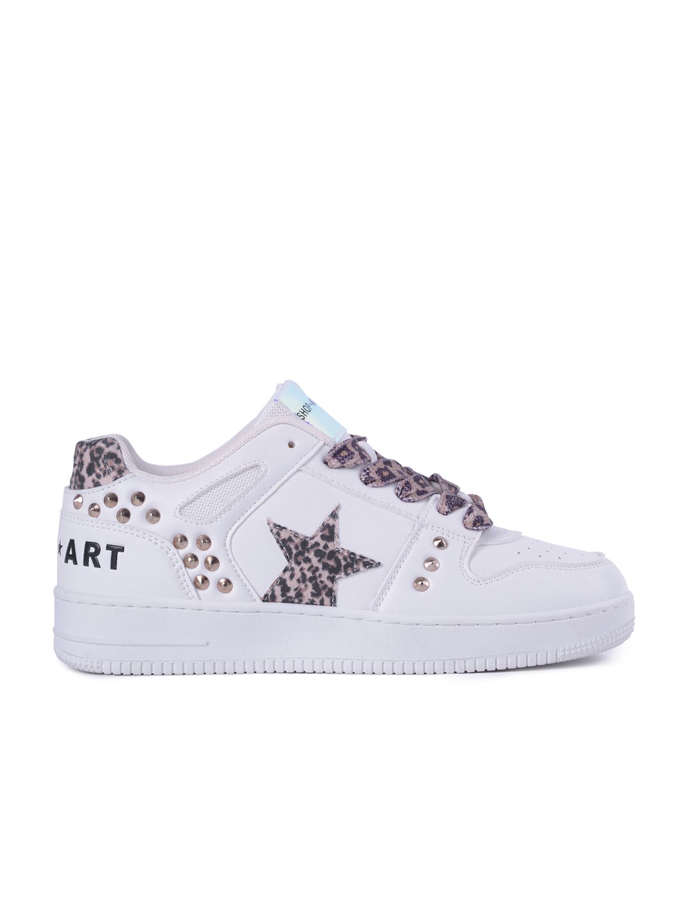 Shop Art Accessori Calzature Donna