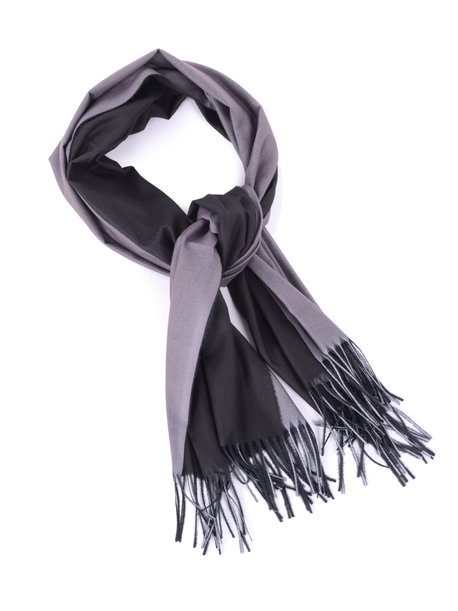 Portofino Sciarpa Unisex