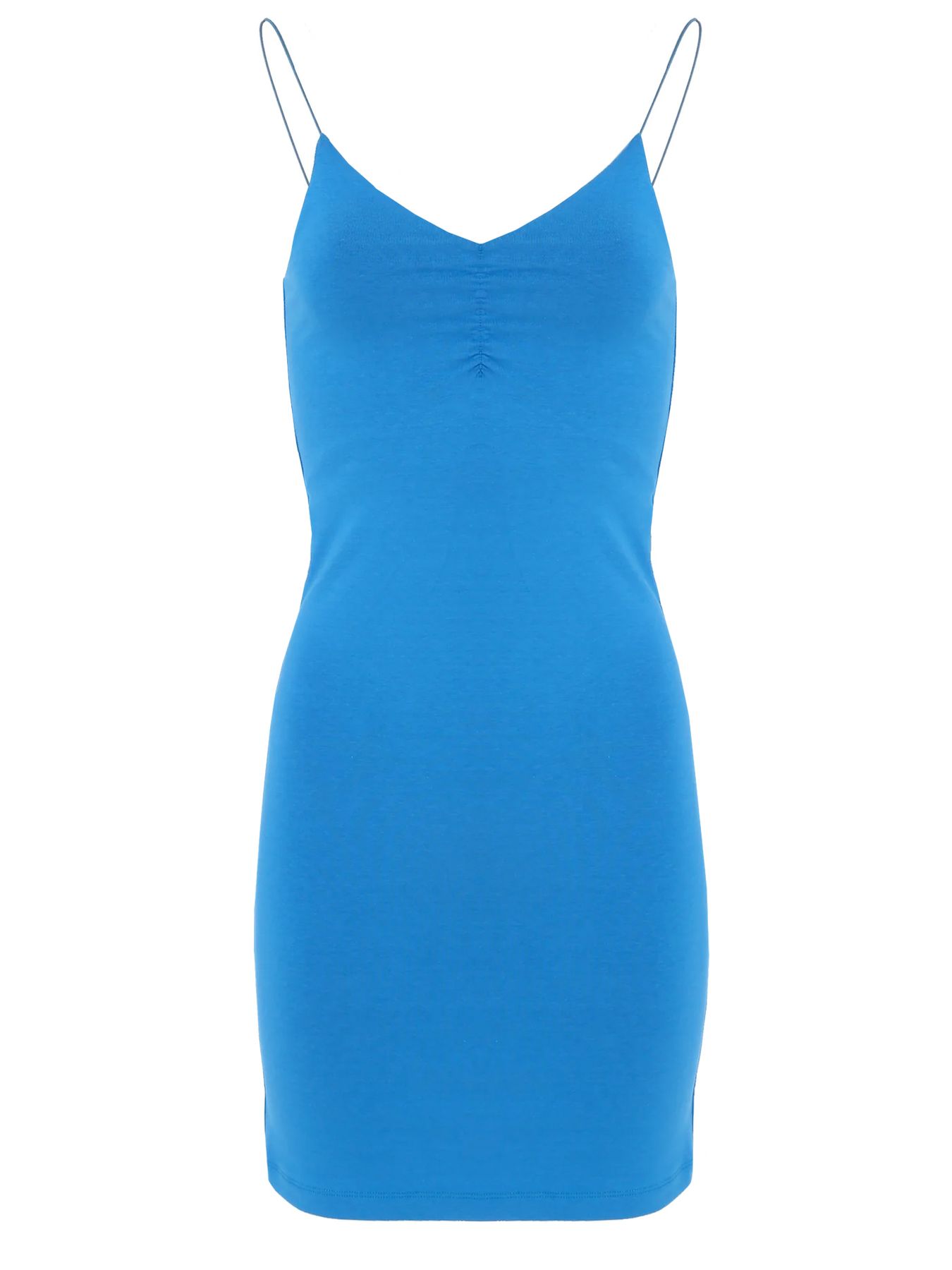 Xt Abito Donna
