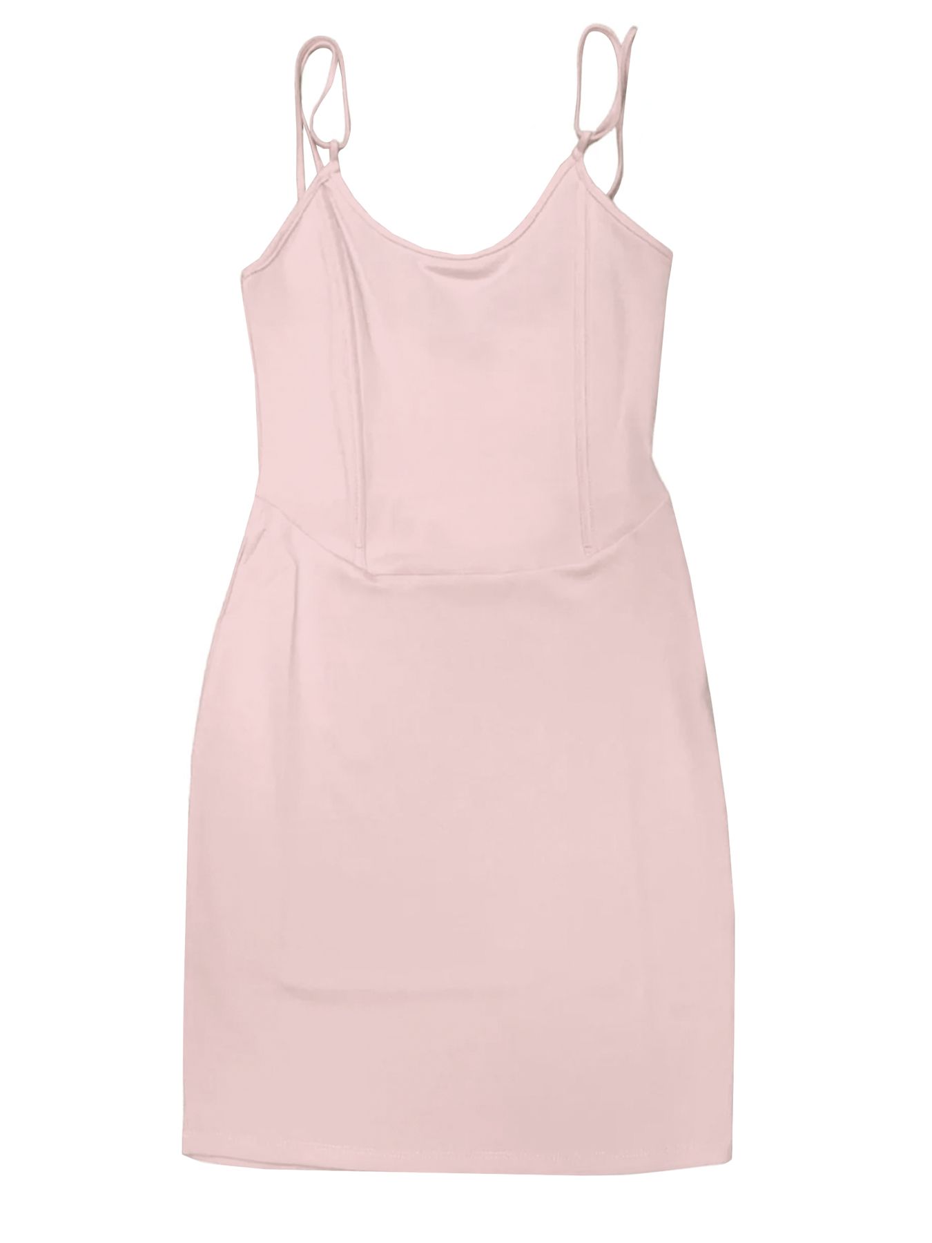 Xt Abito Donna
