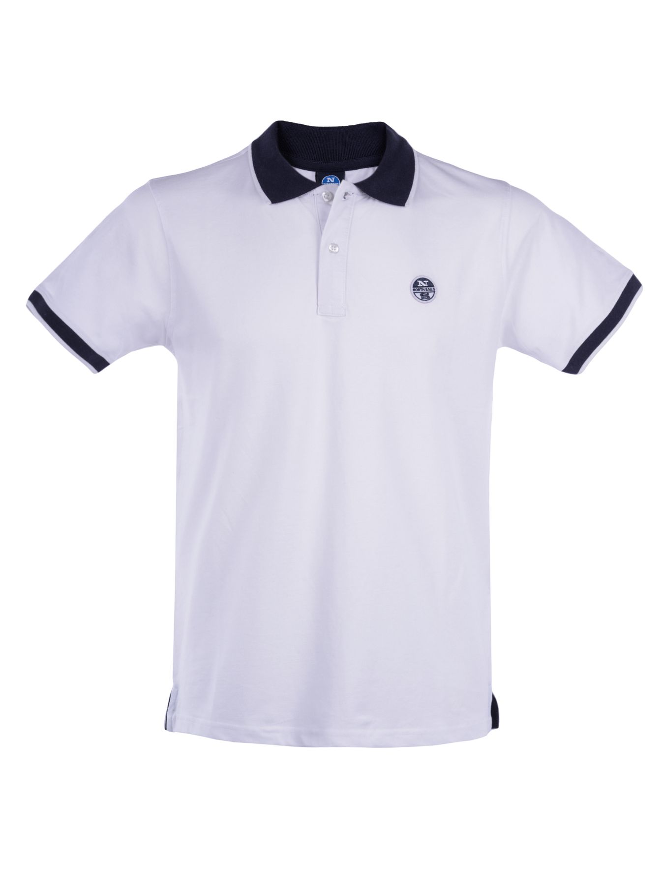 North Sails T-shirt Uomo