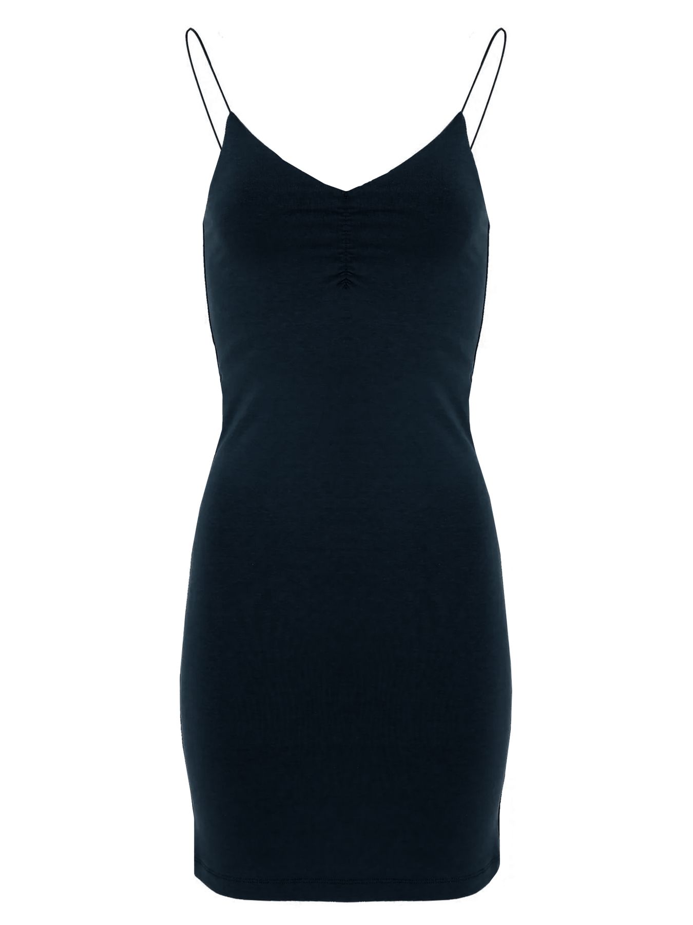 Xt Abito Donna