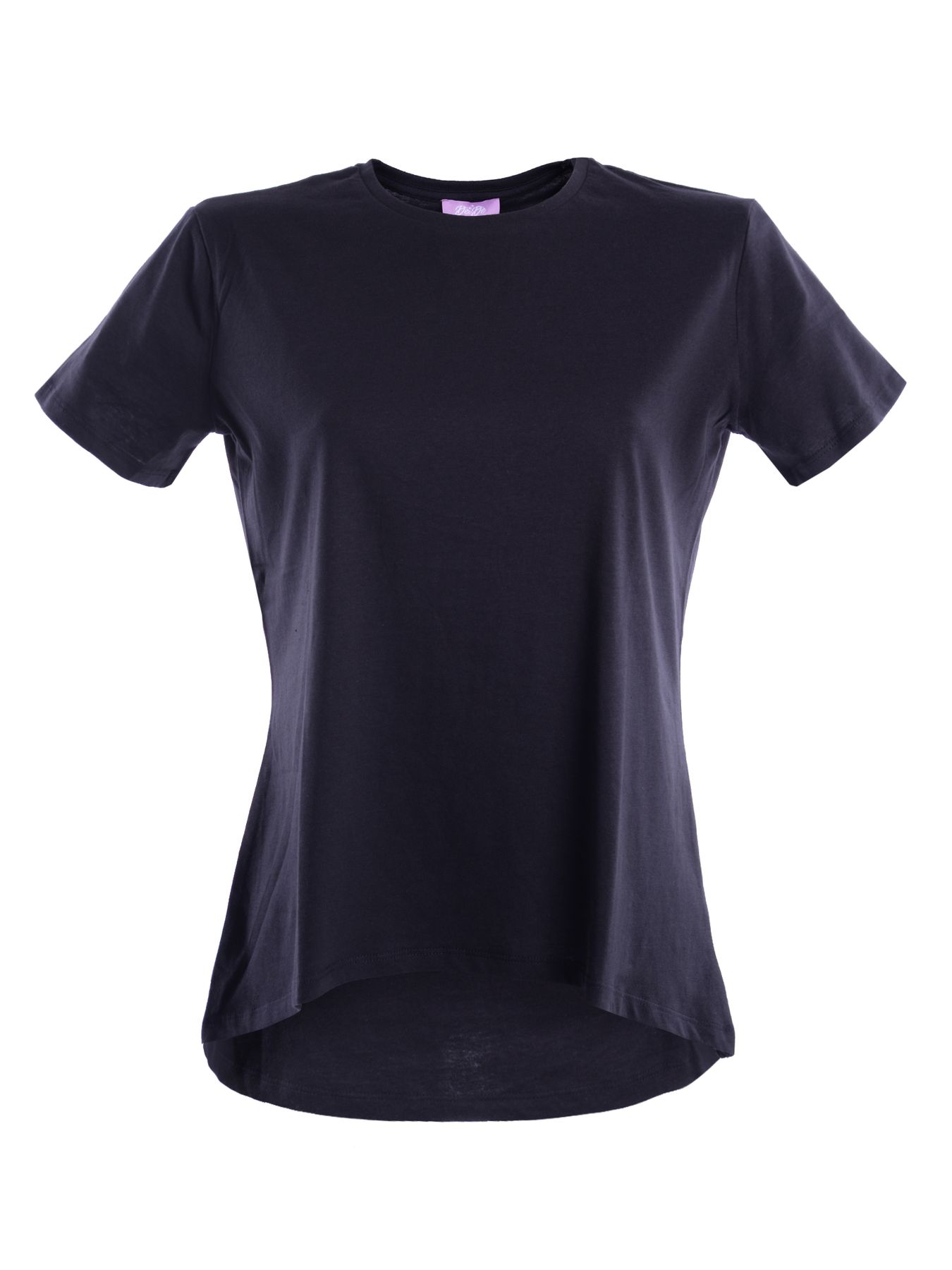 Deide T-shirt Donna