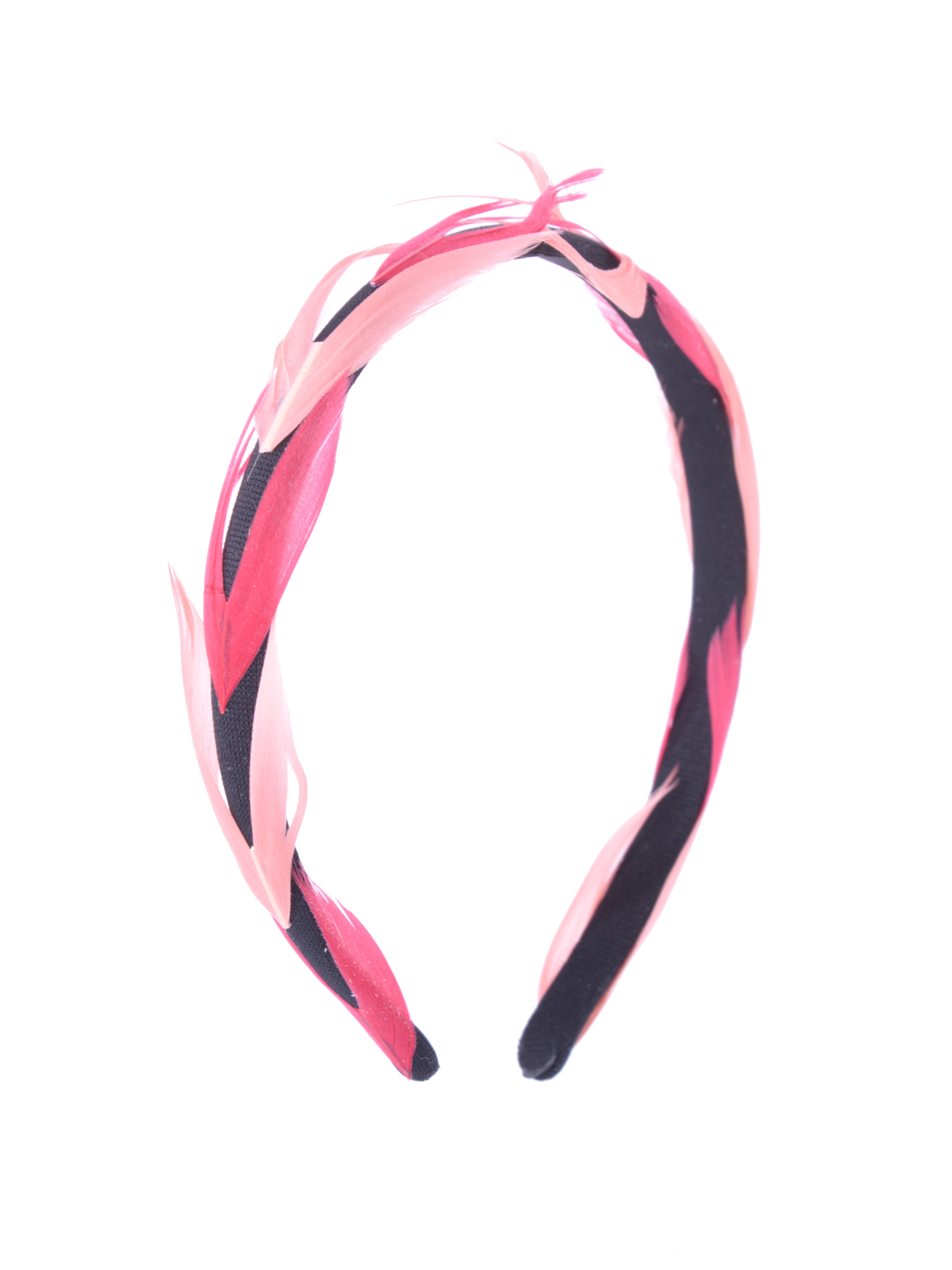 Pinko Accessori Donna