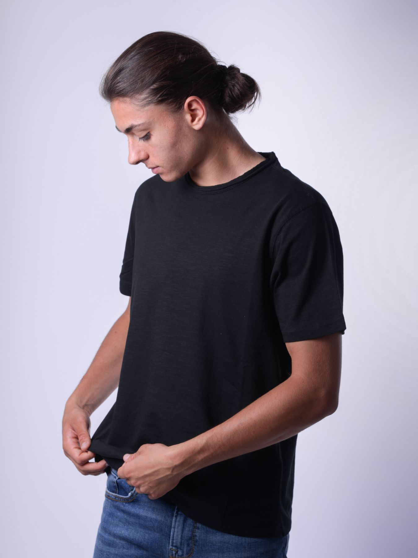 Sseinse T-shirt Uomo