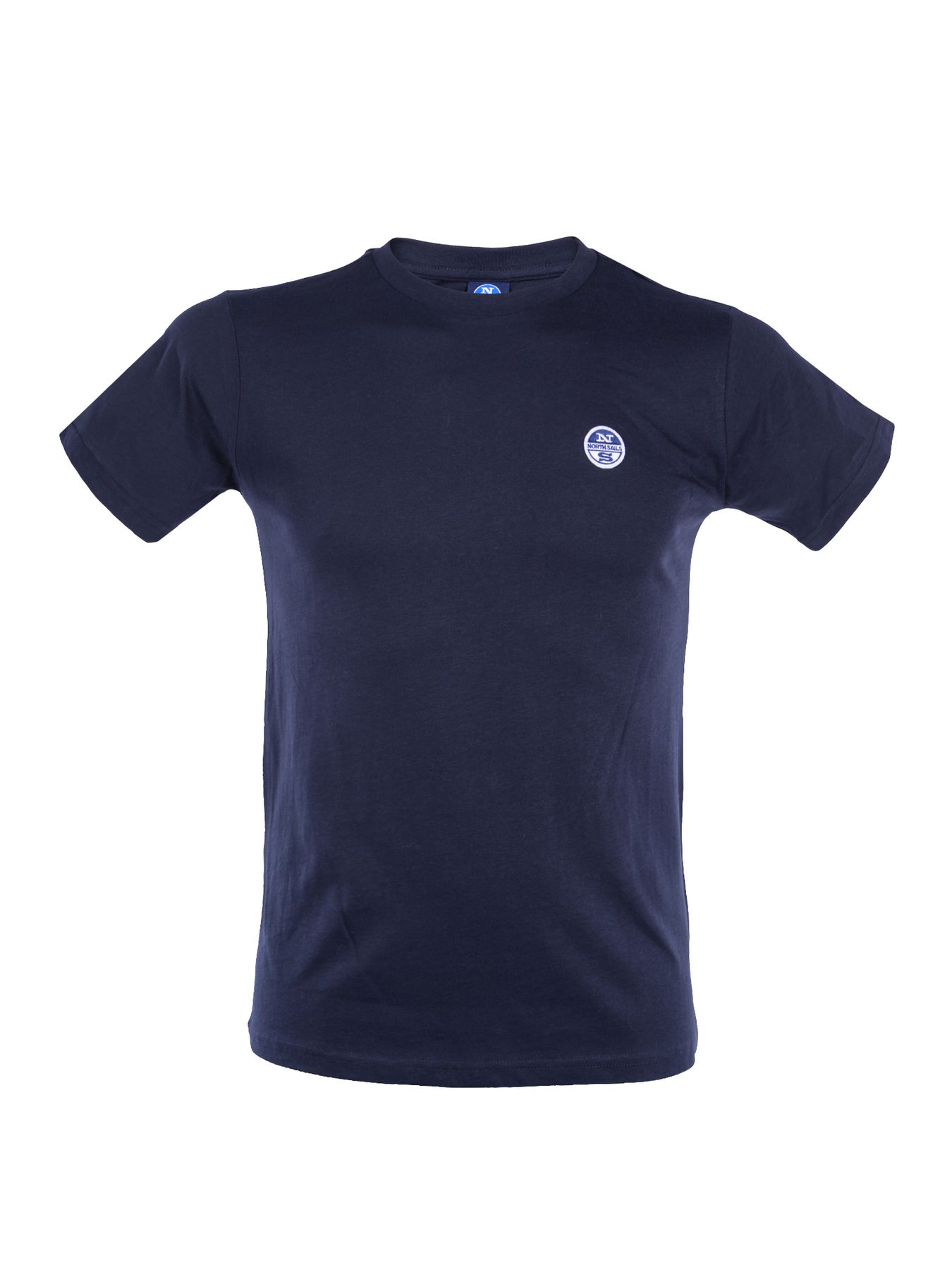 North Sails T-shirt Uomo