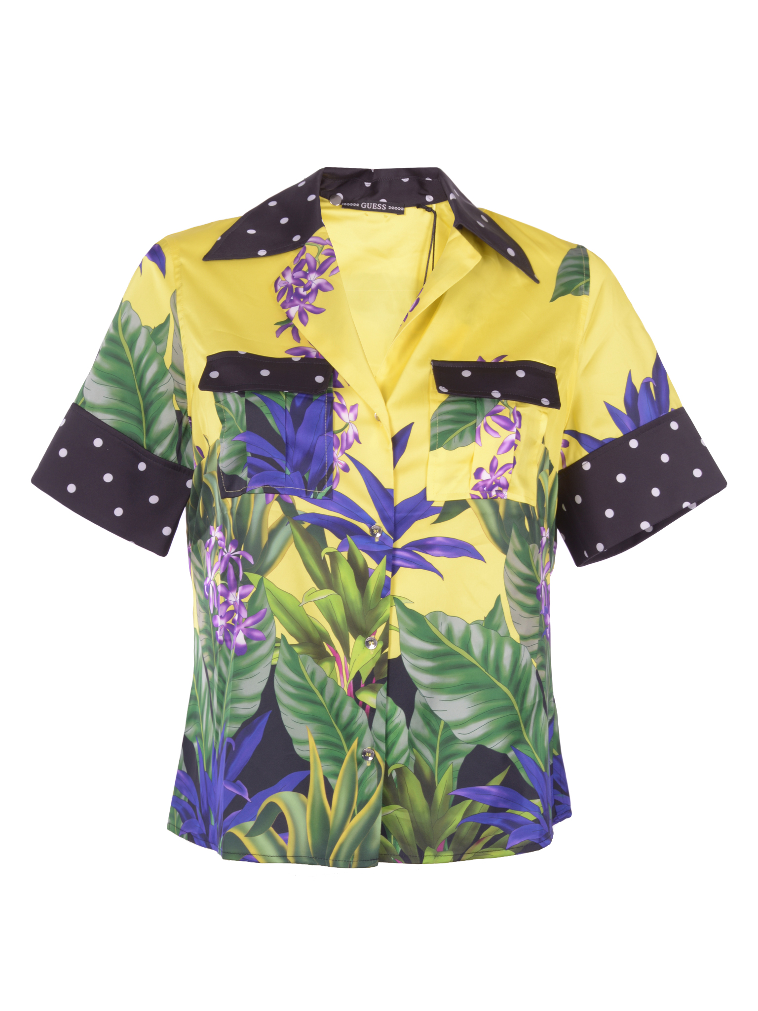 Guess Camicia Donna