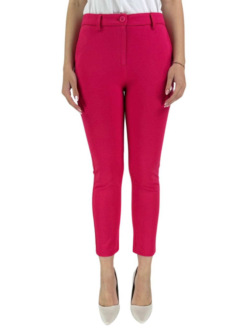 Xt Pantalone Donna