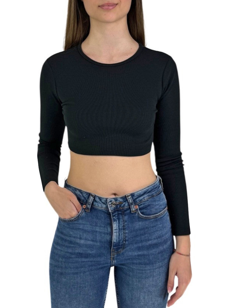 Xt T-shirt Donna