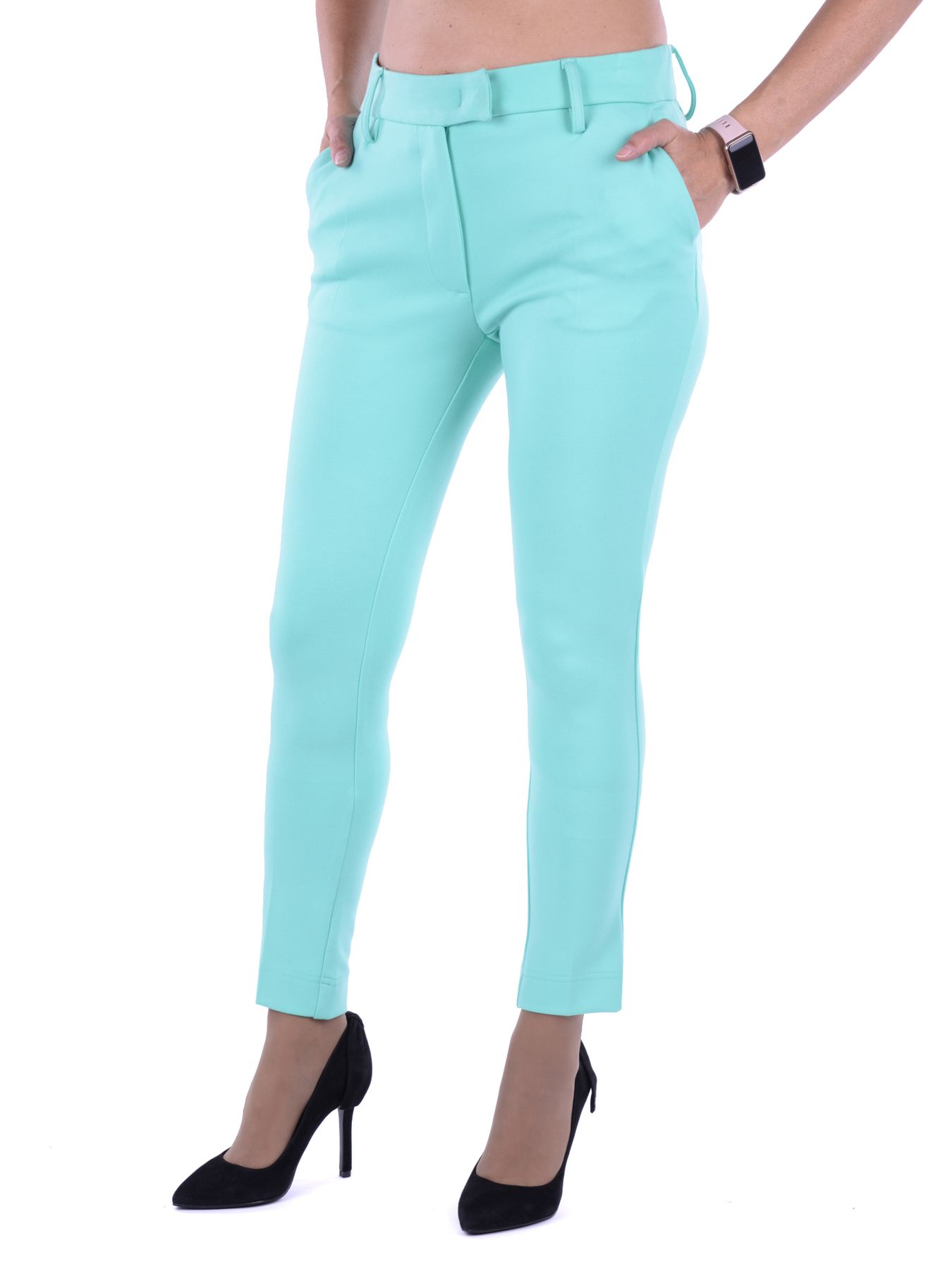 Fracomina Pantalone Donna