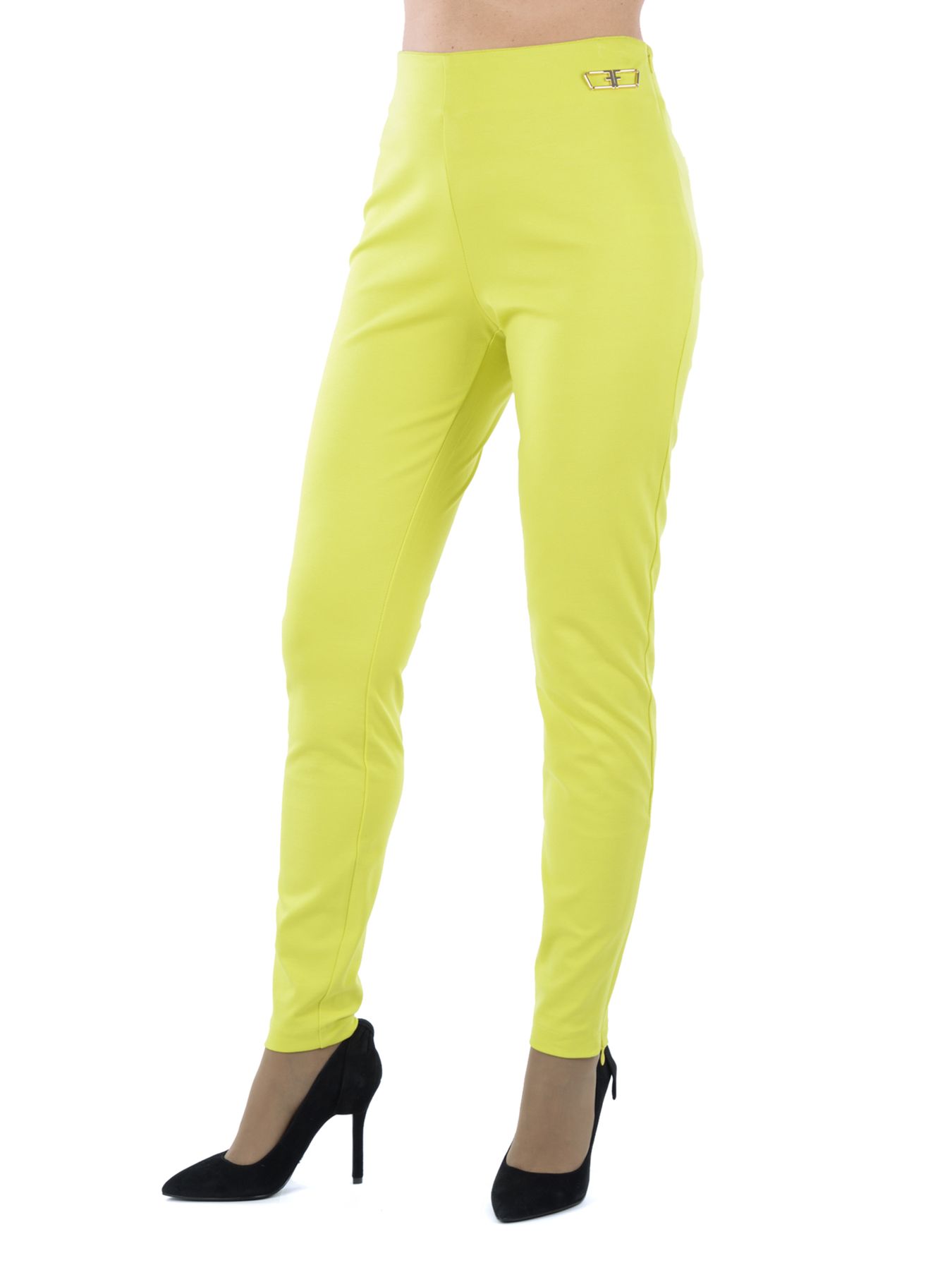Fracomina Pantalone Donna