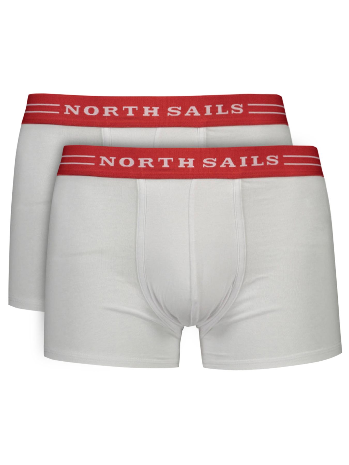 North Sails Intimo Uomo