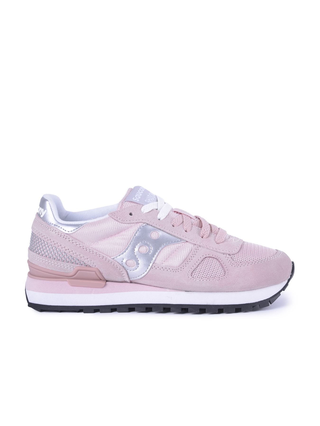 Saucony Scarpe Donna