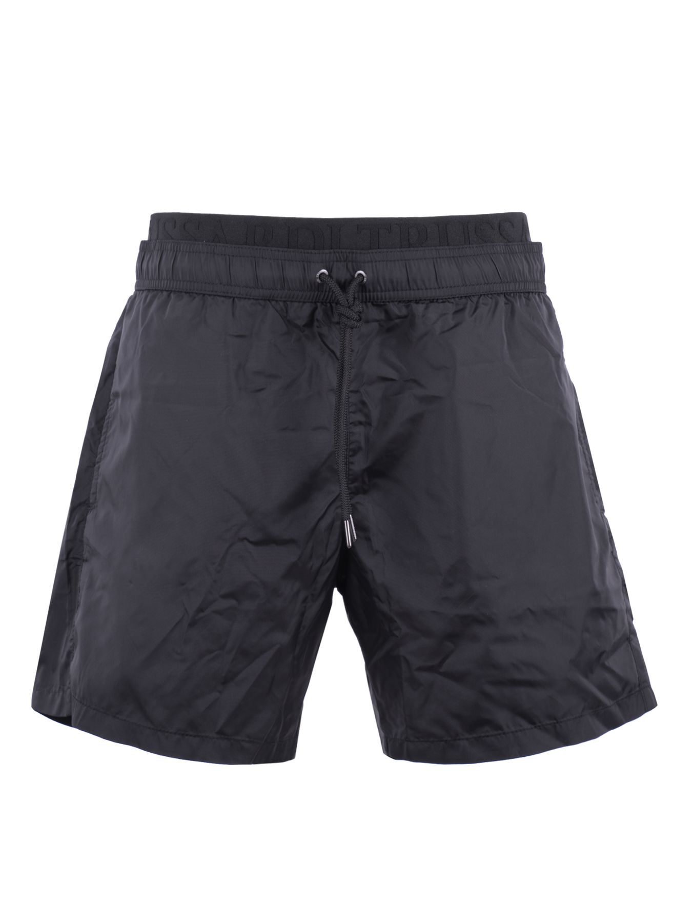 Trussardi Costume Da Bagno Uomo