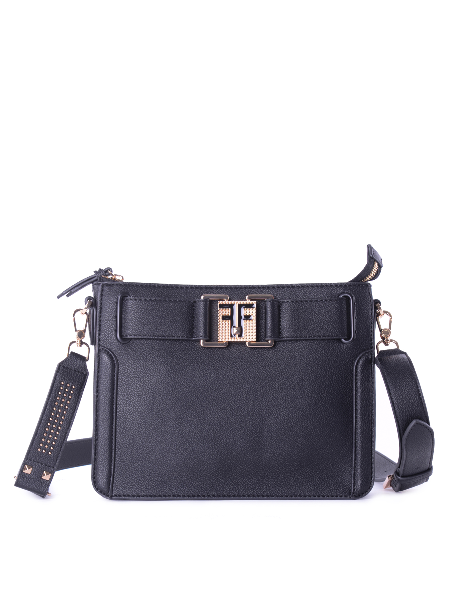 Fracomina Borse Donna