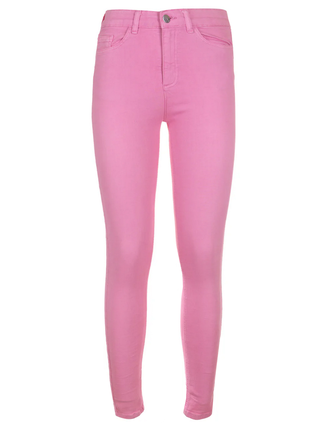 Xt Pantalone Donna
