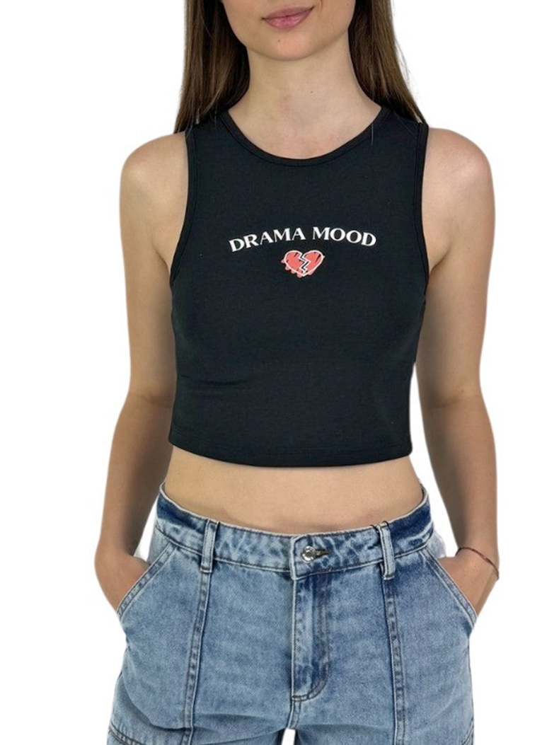 Xt T-shirt Donna
