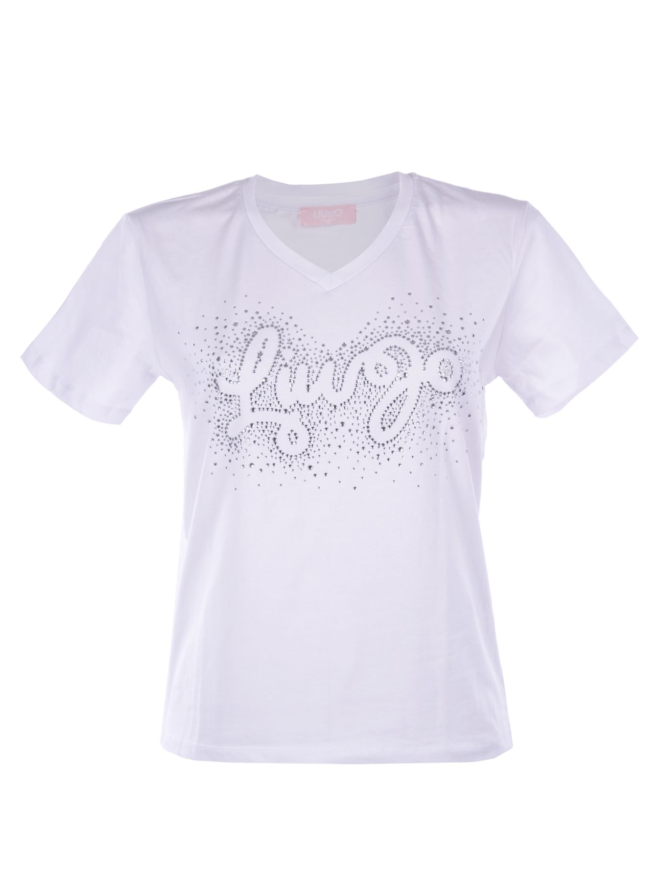 Liu Jo T-shirt Donna