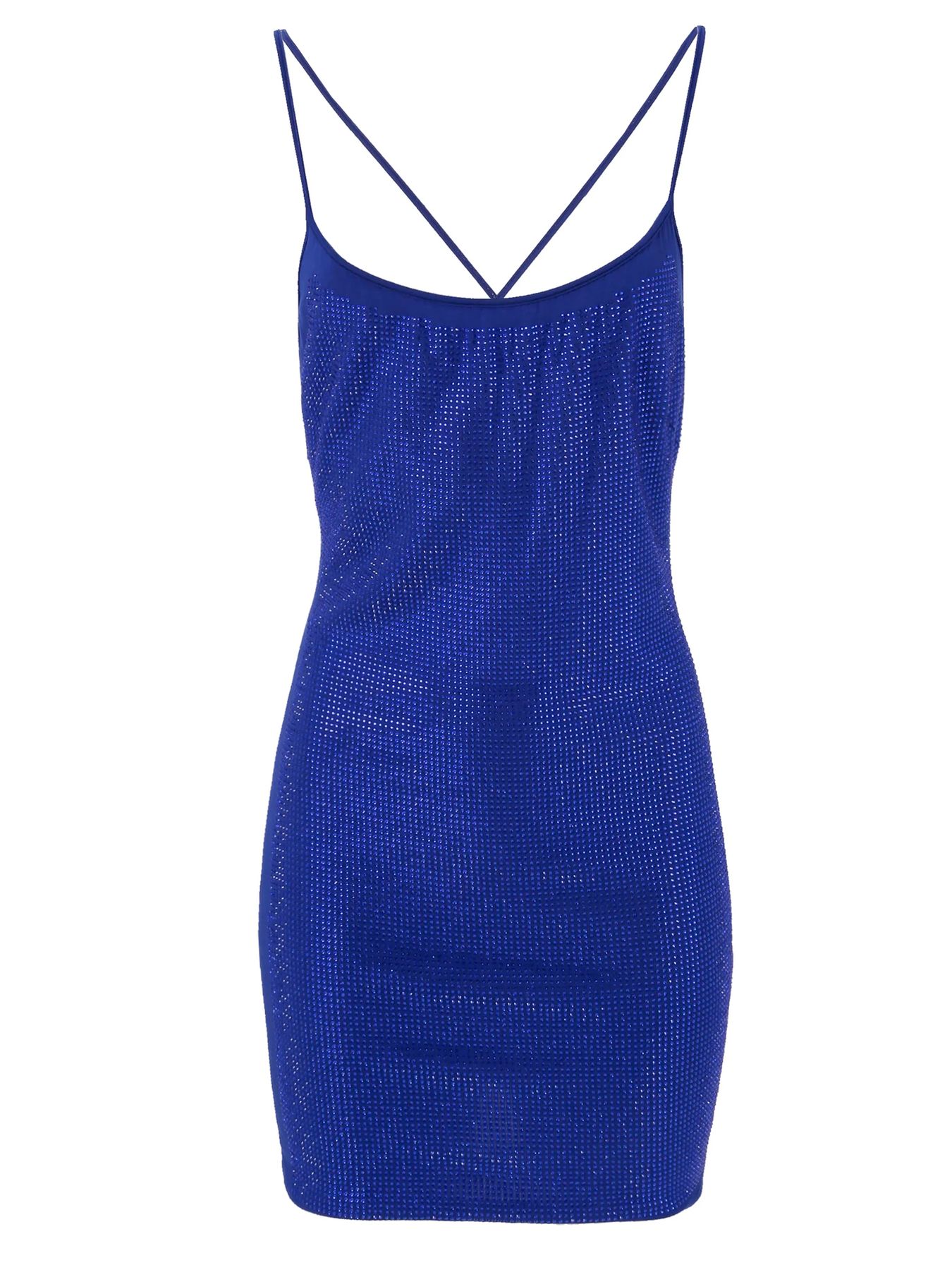 Xt Abito Donna