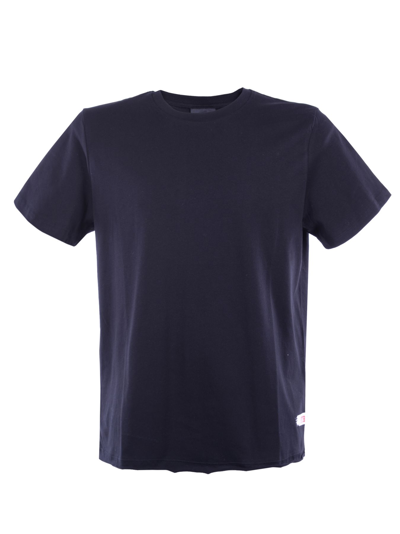 Pyrex T-shirt Uomo
