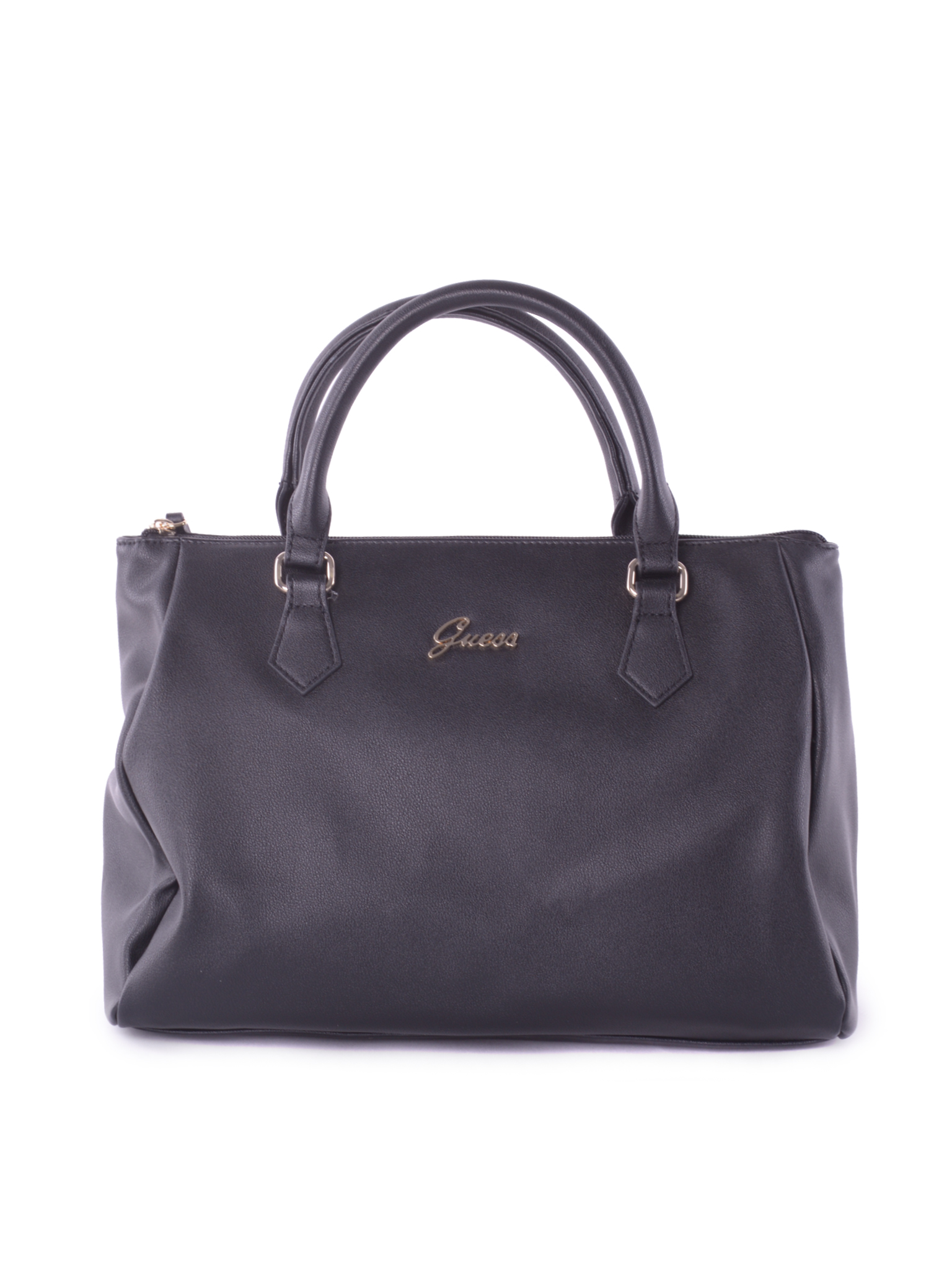 Guess - Donna