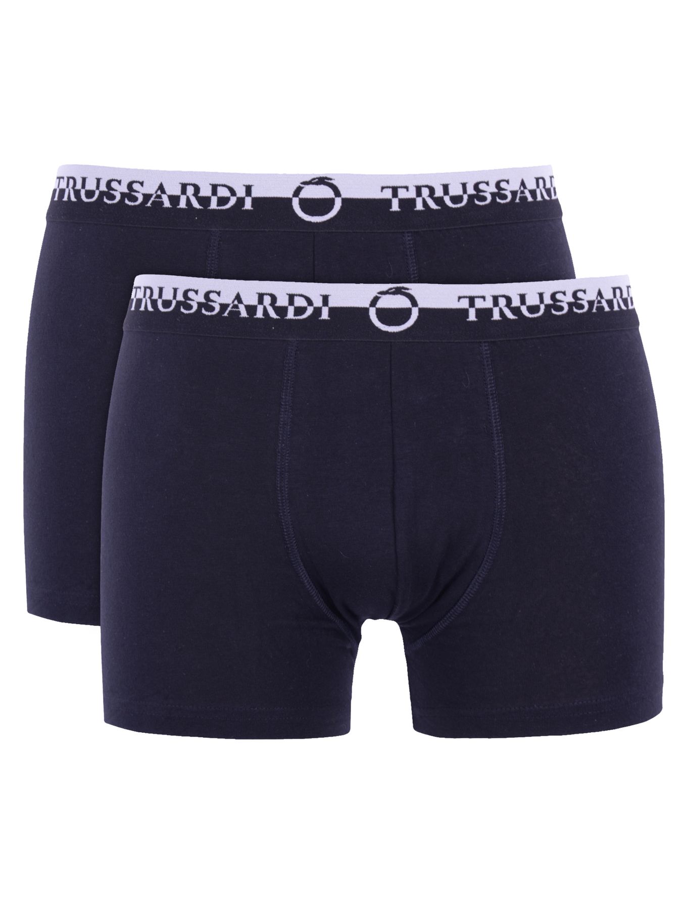 Trussardi Intimo Uomo