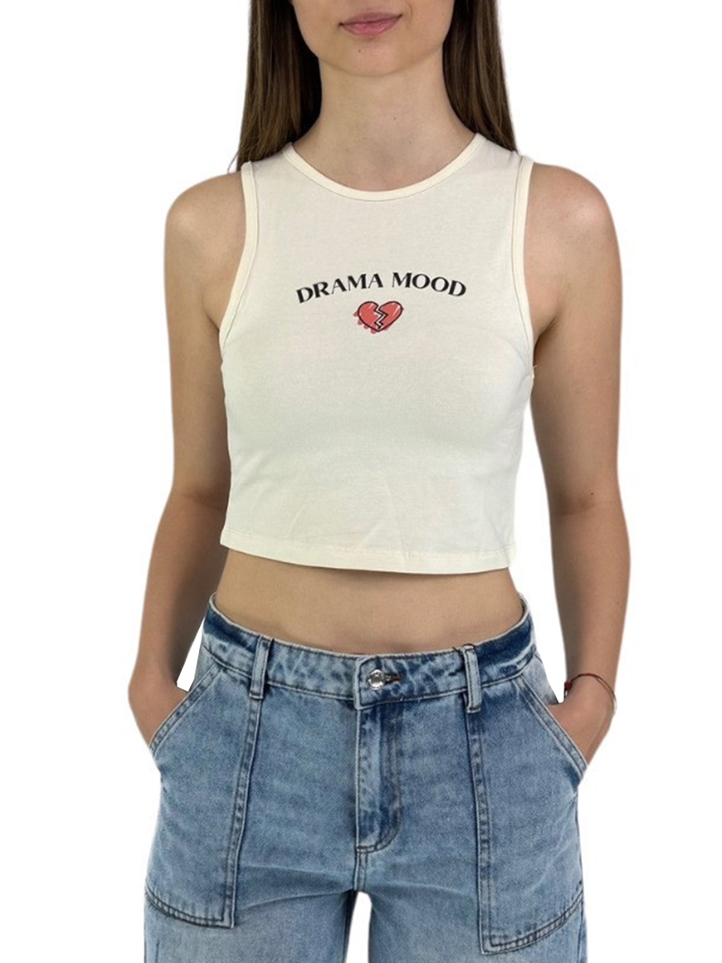 Xt T-shirt Donna
