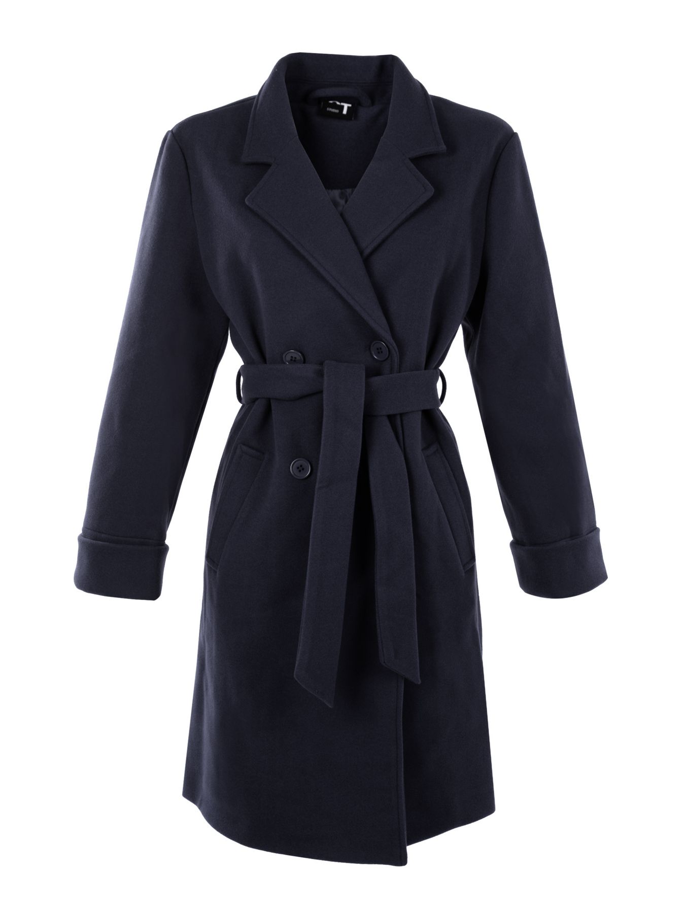 Xt Cappotti Donna