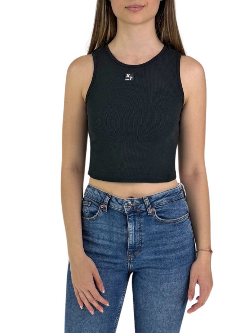 Xt T-shirt Donna