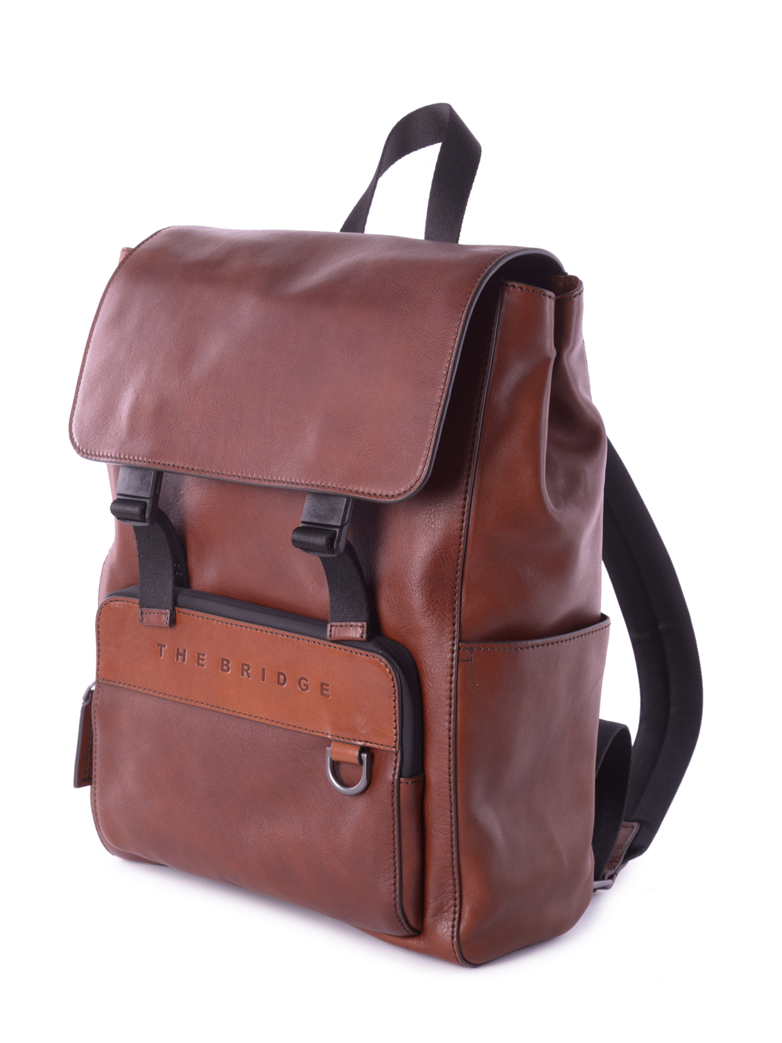 The Bridge Borse Unisex