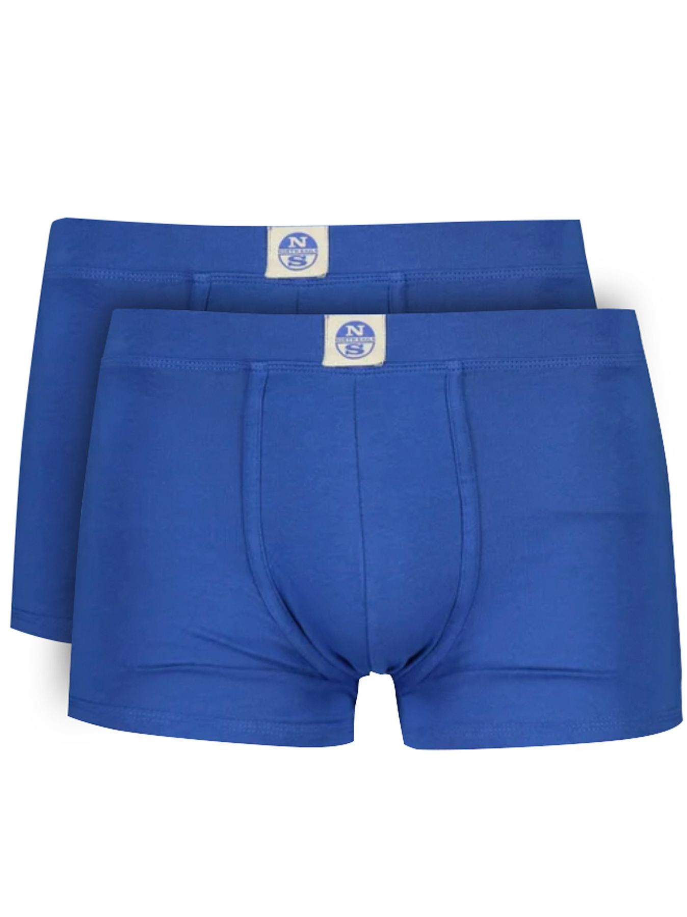 North Sails Intimo Uomo