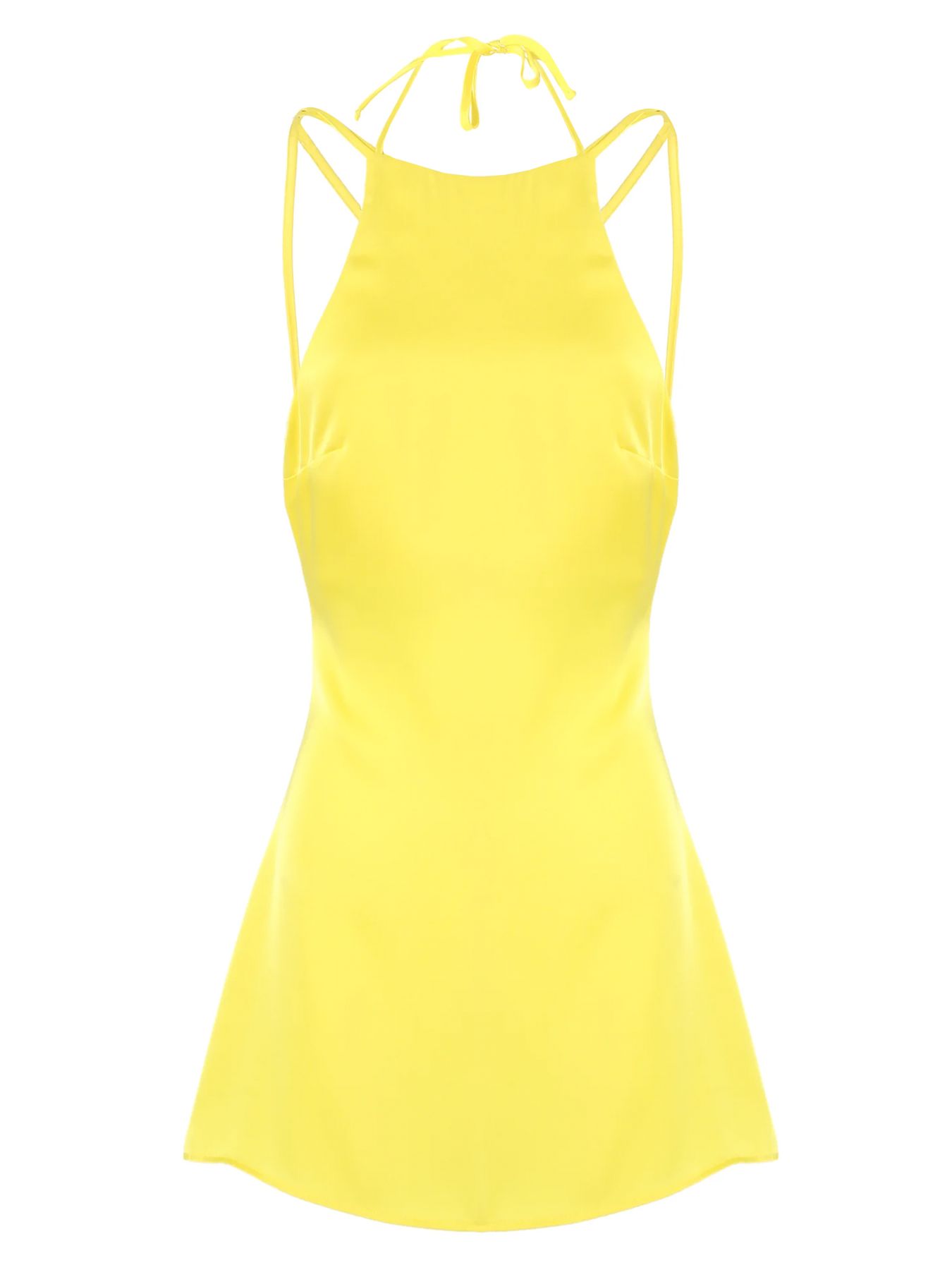 Xt Abito Donna