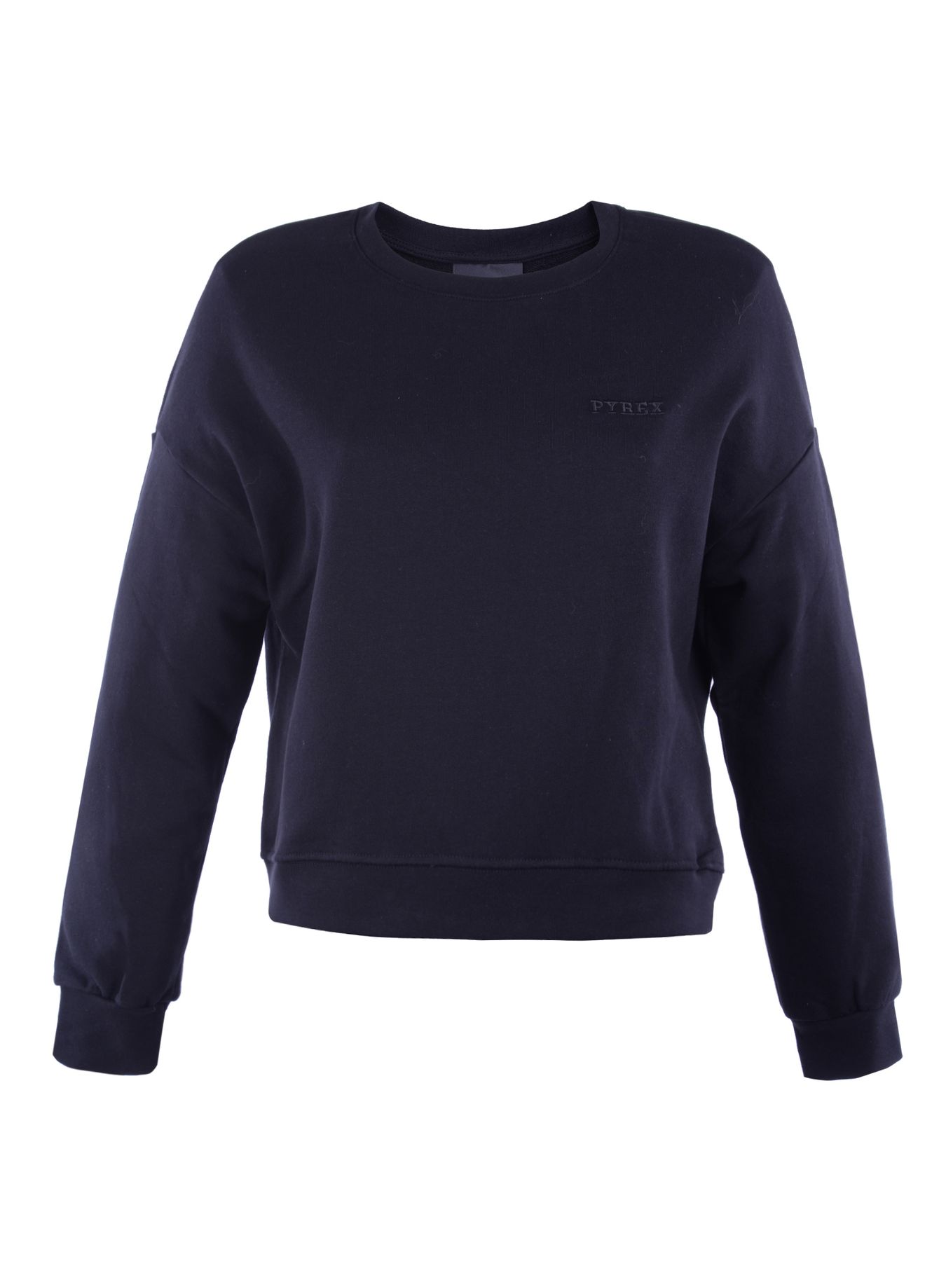Pyrex Felpa Donna