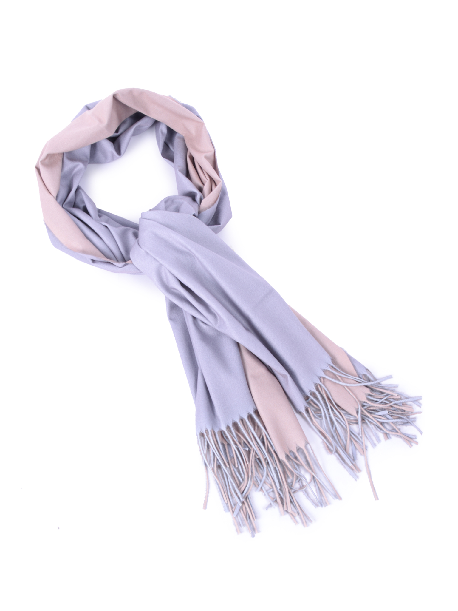 Portofino Sciarpa Unisex