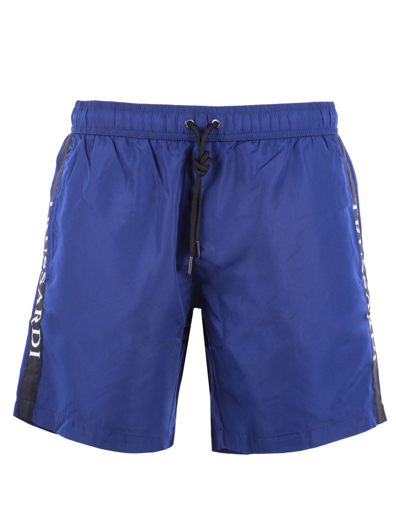 Trussardi Costume Da Bagno Uomo