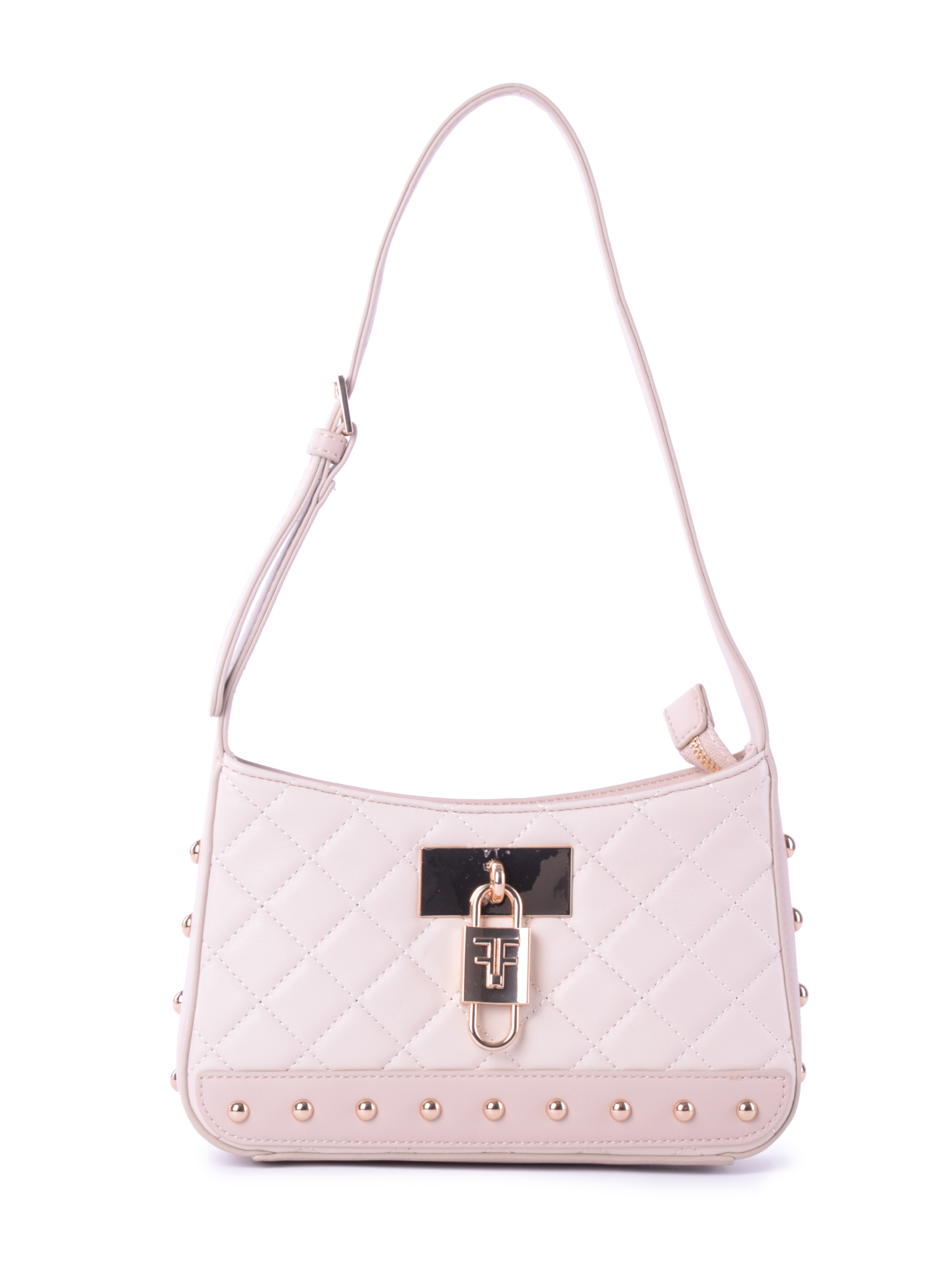 Fracomina Borse Donna