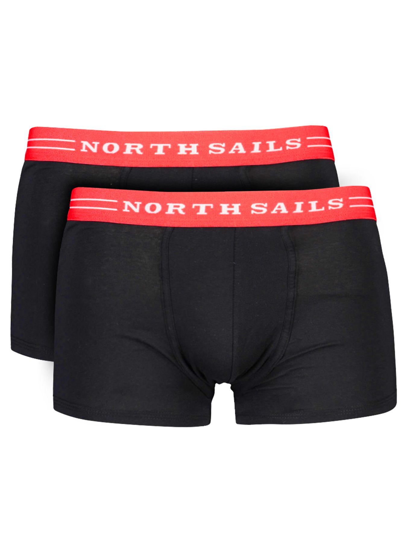 North Sails Intimo Uomo