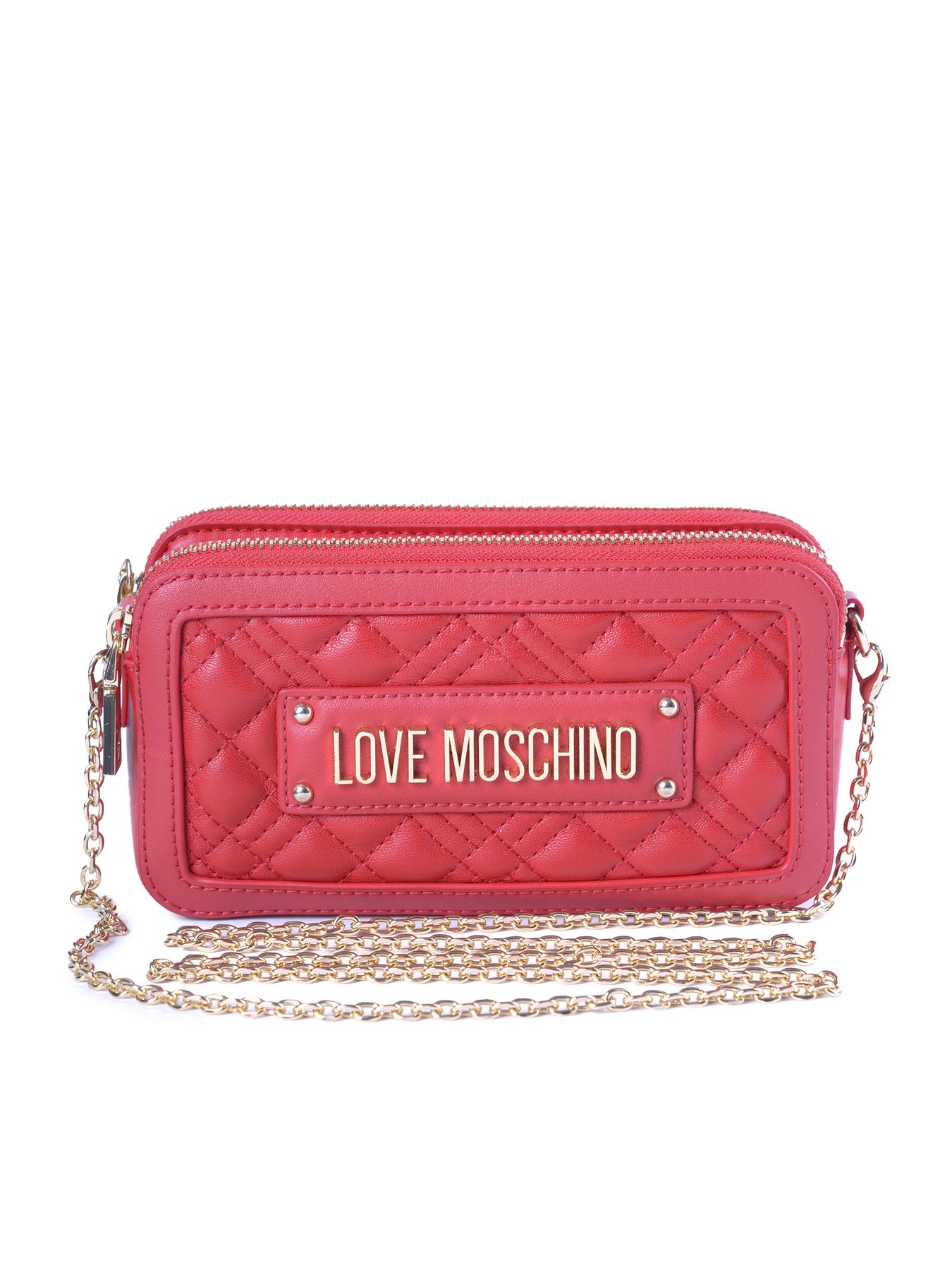 Moschino Portafoglio Donna