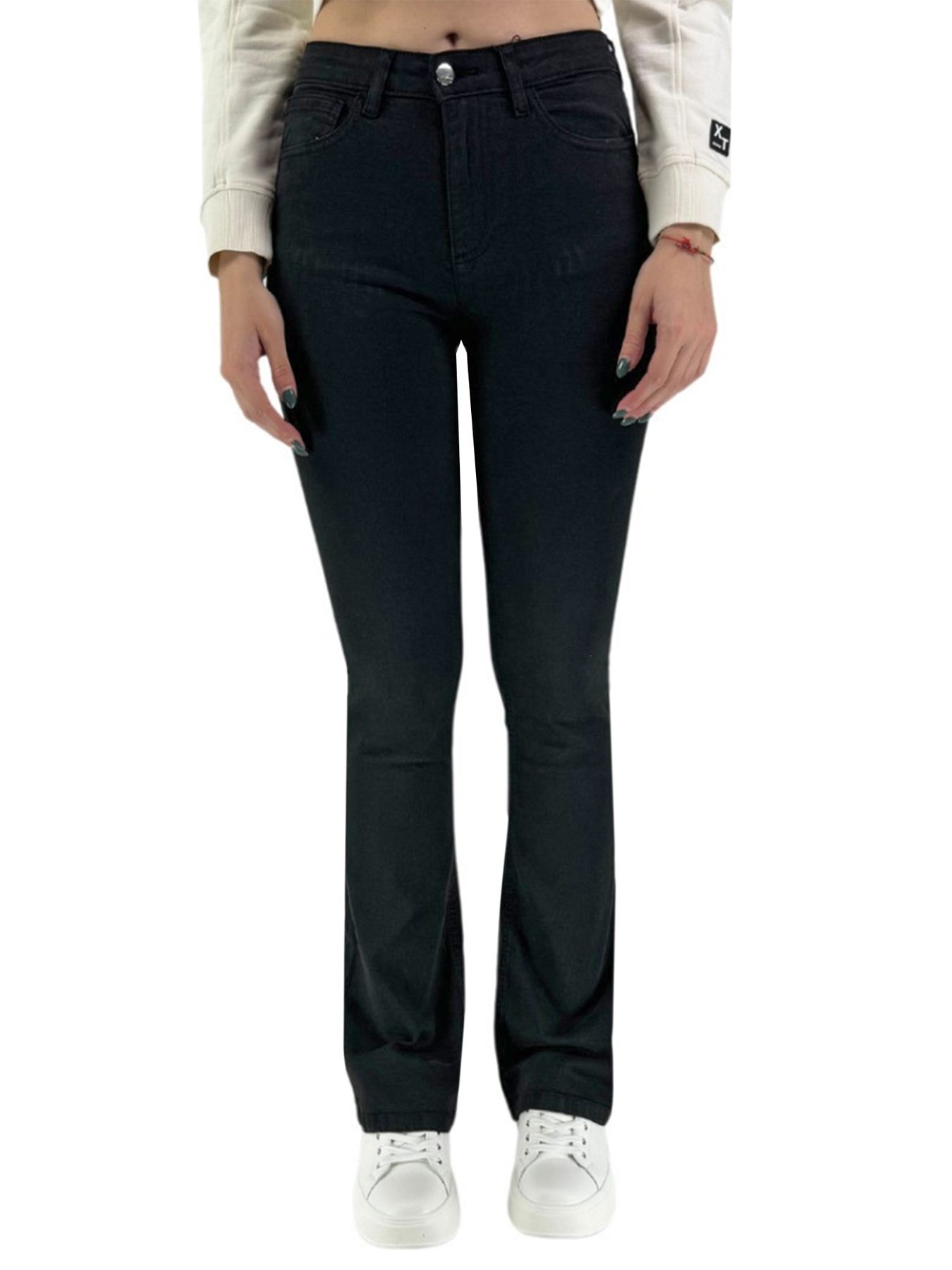 Xt Pantalone Donna
