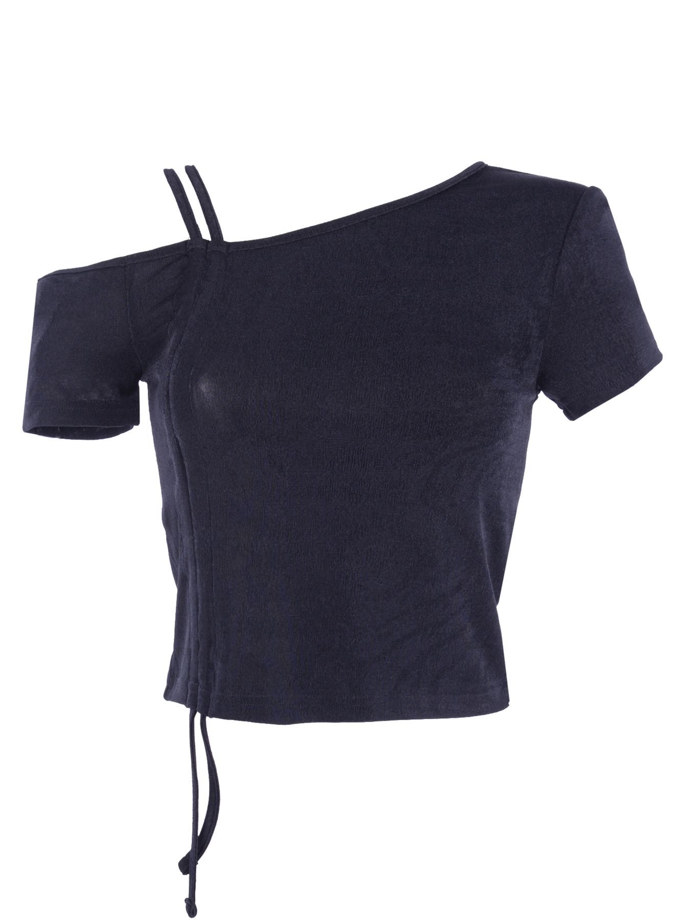 Xt T-shirt Donna